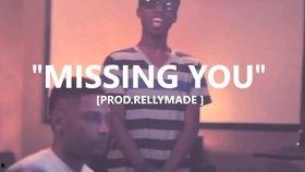 love now 在线观看,跟随“Love Now”在线体验浪漫之旅