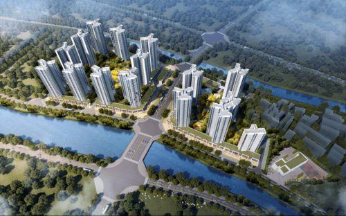 爆料娱乐圈湾湾,揭秘明星幕后故事与真实面目 第1张 爆料娱乐圈湾湾,揭秘明星幕后故事与真实面目 第1张