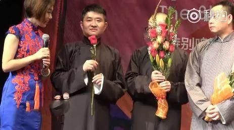 老汪相声爆料视频大全集,笑谈人生百态,揭秘幽默背后的智慧 第2张 老汪相声爆料视频大全集,笑谈人生百态,揭秘幽默背后的智慧 第2张