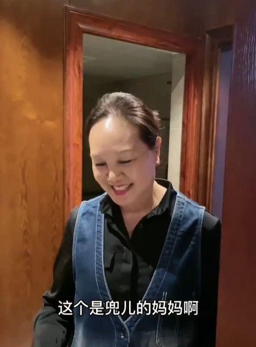 光哥爆料儿子拍视频,网友直呼“萌化人心” 第2张 光哥爆料儿子拍视频,网友直呼“萌化人心” 第2张