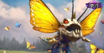 王者大嘴爆料视频大全,视频大全背后的精彩瞬间 第2张 王者大嘴爆料视频大全,视频大全背后的精彩瞬间 第2张