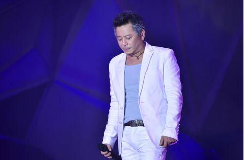 王杰爆料娱乐圈背景视频,独家背景视频曝光  第2张