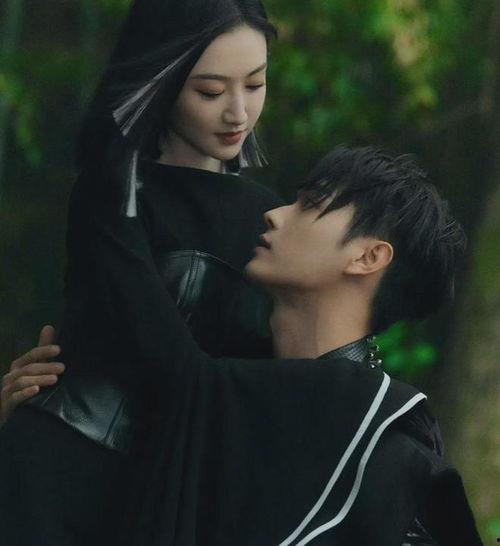 娱乐大瓜爆料景甜许凯视频,恋情疑曝光？  第1张