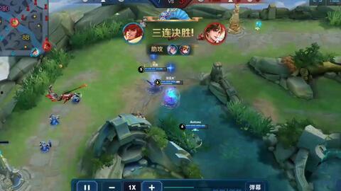 解说爆料玄策视频大全最新,解说爆料视频大全深度解析  第2张