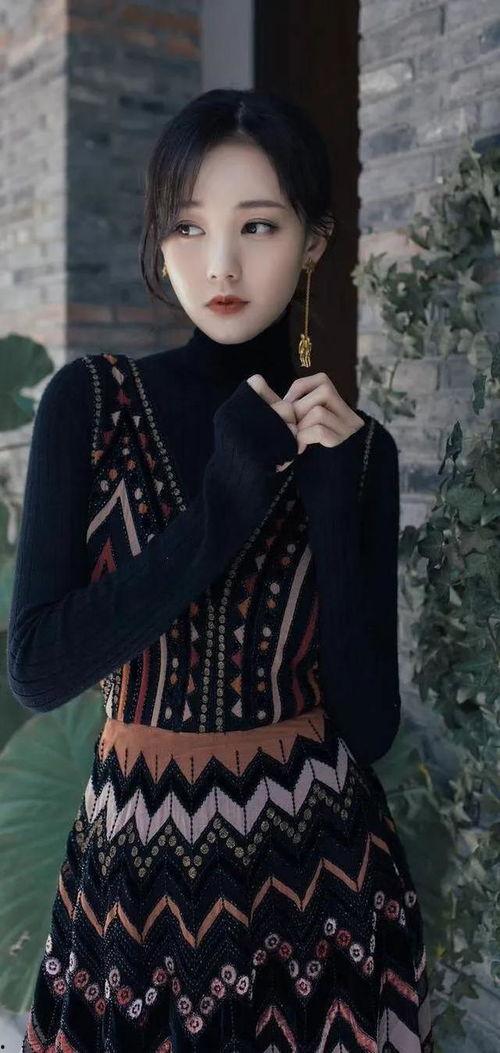 娱乐爆料陈瑶是哪一期的,娱乐爆料揭秘哪一期精彩瞬间 第1张 娱乐爆料陈瑶是哪一期的,娱乐爆料揭秘哪一期精彩瞬间 第1张