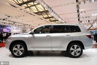 汉兰达车主爆料视频真实,揭秘真实驾驶体验与故障曝光  第2张