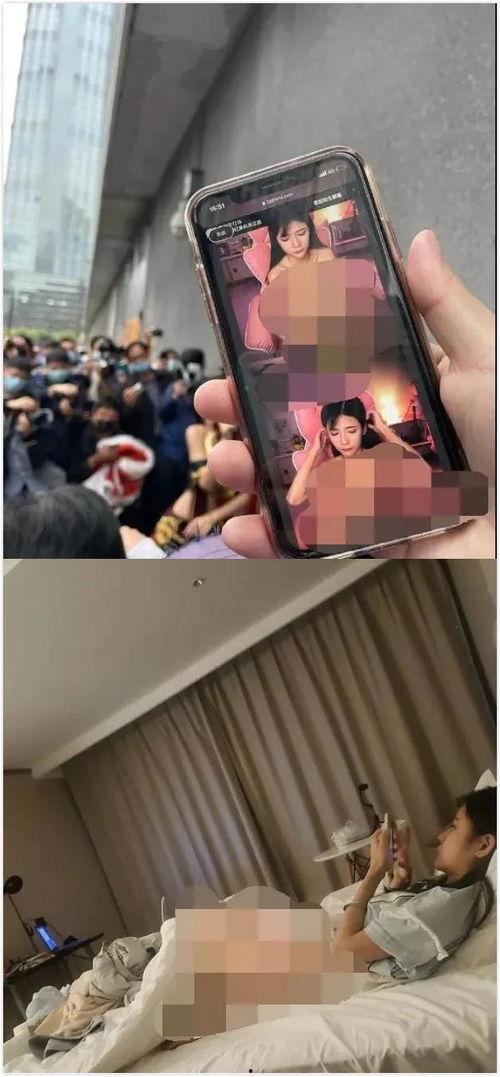 推特爆料视频在线观看,在线观看背后的精彩瞬间