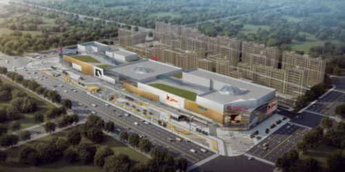 静海万达爆料视频曝光,揭秘万达新动向