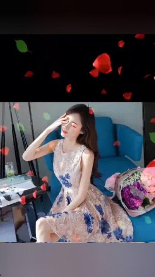 女装网红爆料大全视频播放,视频播放背后的时尚秘密解析 第3张 女装网红爆料大全视频播放,视频播放背后的时尚秘密解析 第3张