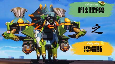 重装上阵爆料最新内容,神秘新角色登场，全新战斗系统震撼来袭！  第3张