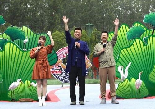 广西吃瓜视频爆料最新,揭秘当地神秘事件!” 第3张 广西吃瓜视频爆料最新,揭秘当地神秘事件!” 第3张