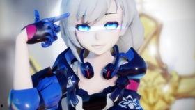 鸭王高清在线观看,揭秘网络影视的视听盛宴  第3张