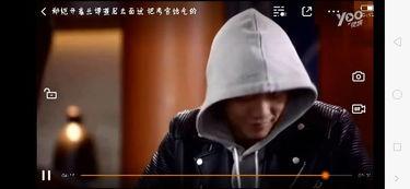 郑凯赵丽颖爆料视频大全,幕后故事大揭秘  第1张