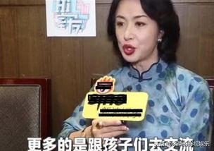 娱乐圈爆料李斯丹,李斯丹疑涉感情风波,真相究竟如何? 第3张 娱乐圈爆料李斯丹,李斯丹疑涉感情风波,真相究竟如何? 第3张