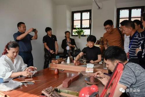 农村节目爆料大全视频,揭秘乡村生活百态  第1张