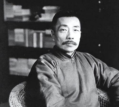 鲁迅最新爆料新闻报道文章,揭秘历史真相与时代风云