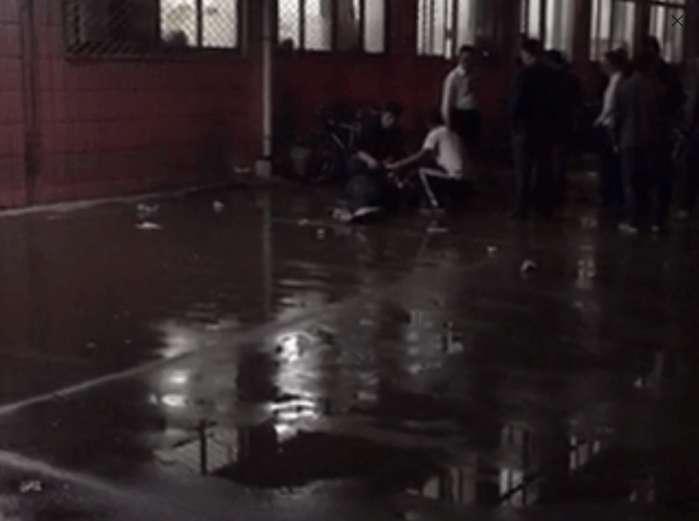 济宁梁山爆料事件视频,视频揭露惊人真相 第3张 济宁梁山爆料事件视频,视频揭露惊人真相 第3张