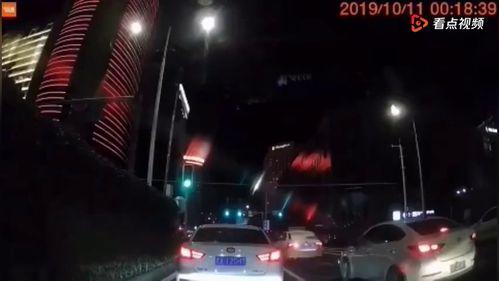 马路流星爆料视频下载  第3张