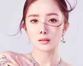 朱丹丹最新爆料,揭秘娱乐圈惊人内幕！  第3张