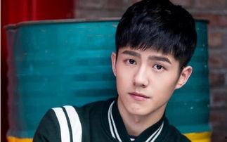 刘昊然舆论爆料视频,真相与误解的交织 第2张 刘昊然舆论爆料视频,真相与误解的交织 第2张