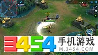 韩信足球大爆料视频下载,一场足球盛宴背后的精彩故事  第2张